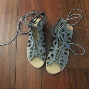 Wear anywhere sandals for the perfect outfit touch